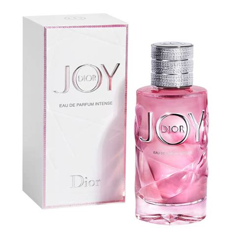 marc dior perfume|dior intense perfume for women.